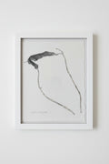 Christine Stoughton Art 1