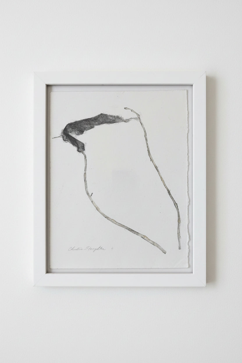 Christine Stoughton Art 1