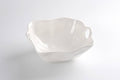 Large Bowl in Shatterproof Melamine