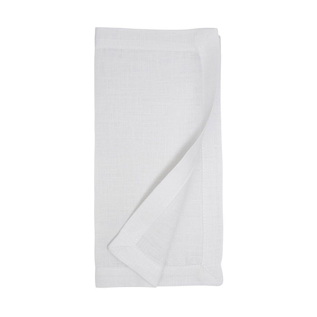 Pure Linen Napkin