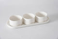 Entertaining Set - 4pc