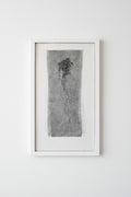 Christine Stoughton Art 2