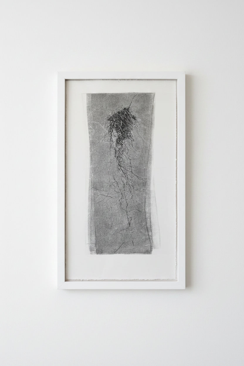 Christine Stoughton Art 2