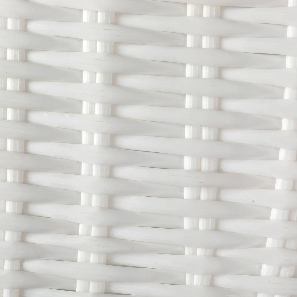 Loxley Pet Storage Basket