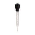 HIC Kitchen Roasting Heat Resistant Turkey Baster And Meat Marinade