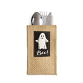 Ghost l Set of 8