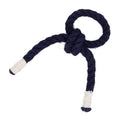 Knotted Rope Napkin Ring