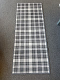 Rug Runner 2x5’