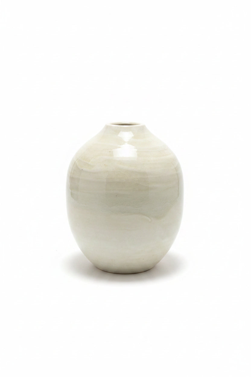 Pottery by Brewster Artist-Carol Trull