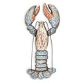 Lobster Wall Decor-20"H