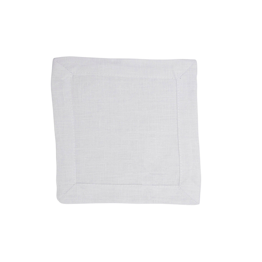 Pure Linen Napkin