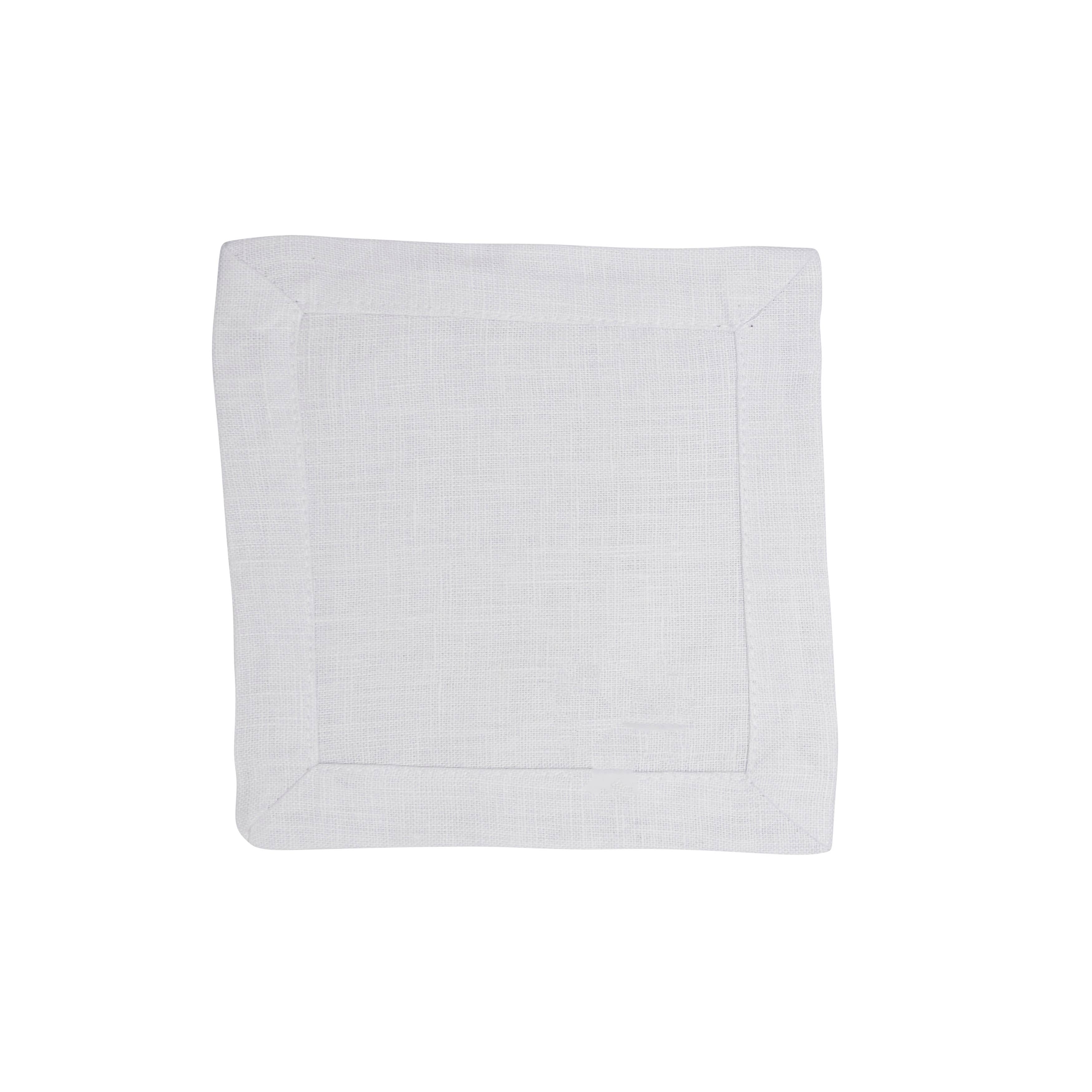Pure Linen Napkin