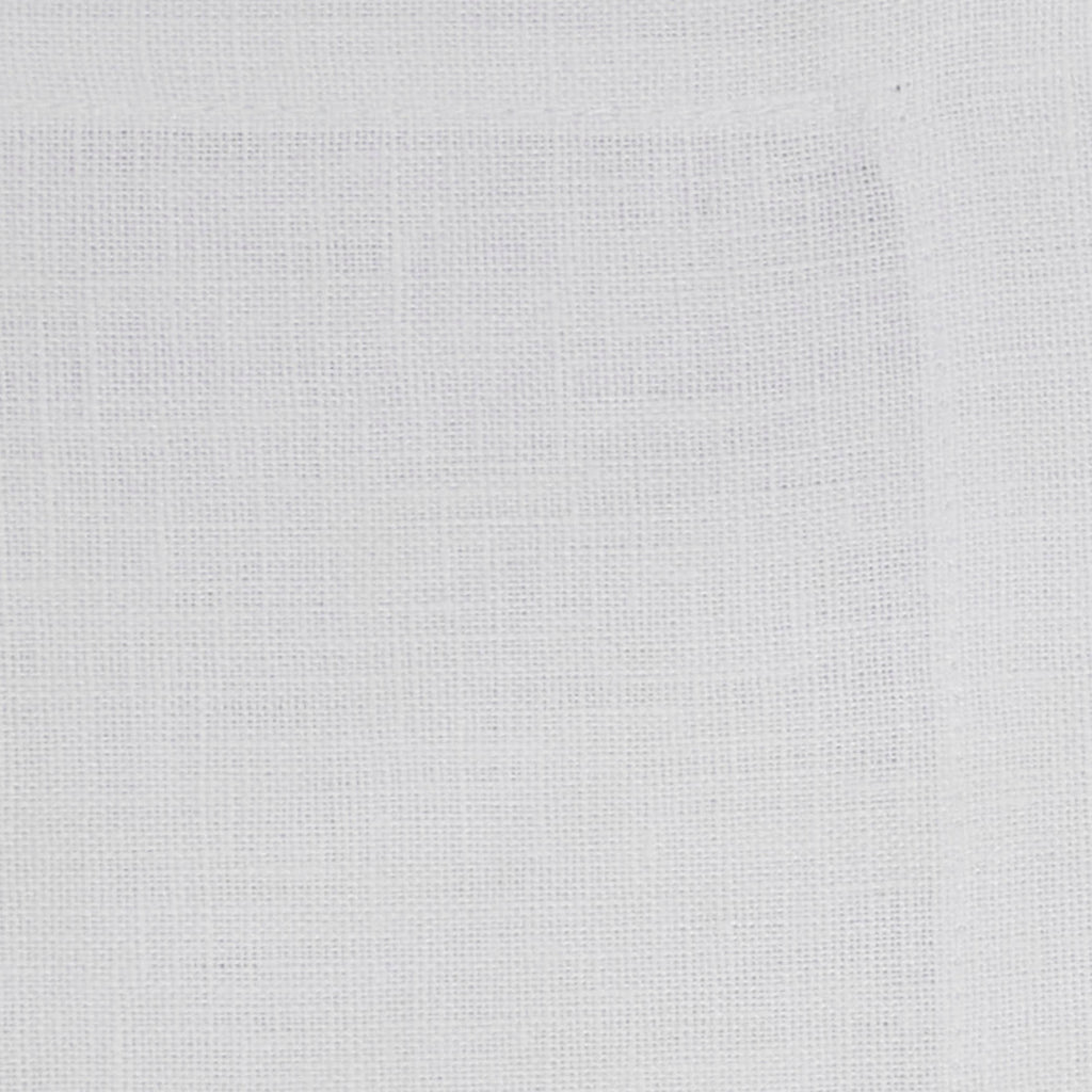 Pure Linen Napkin