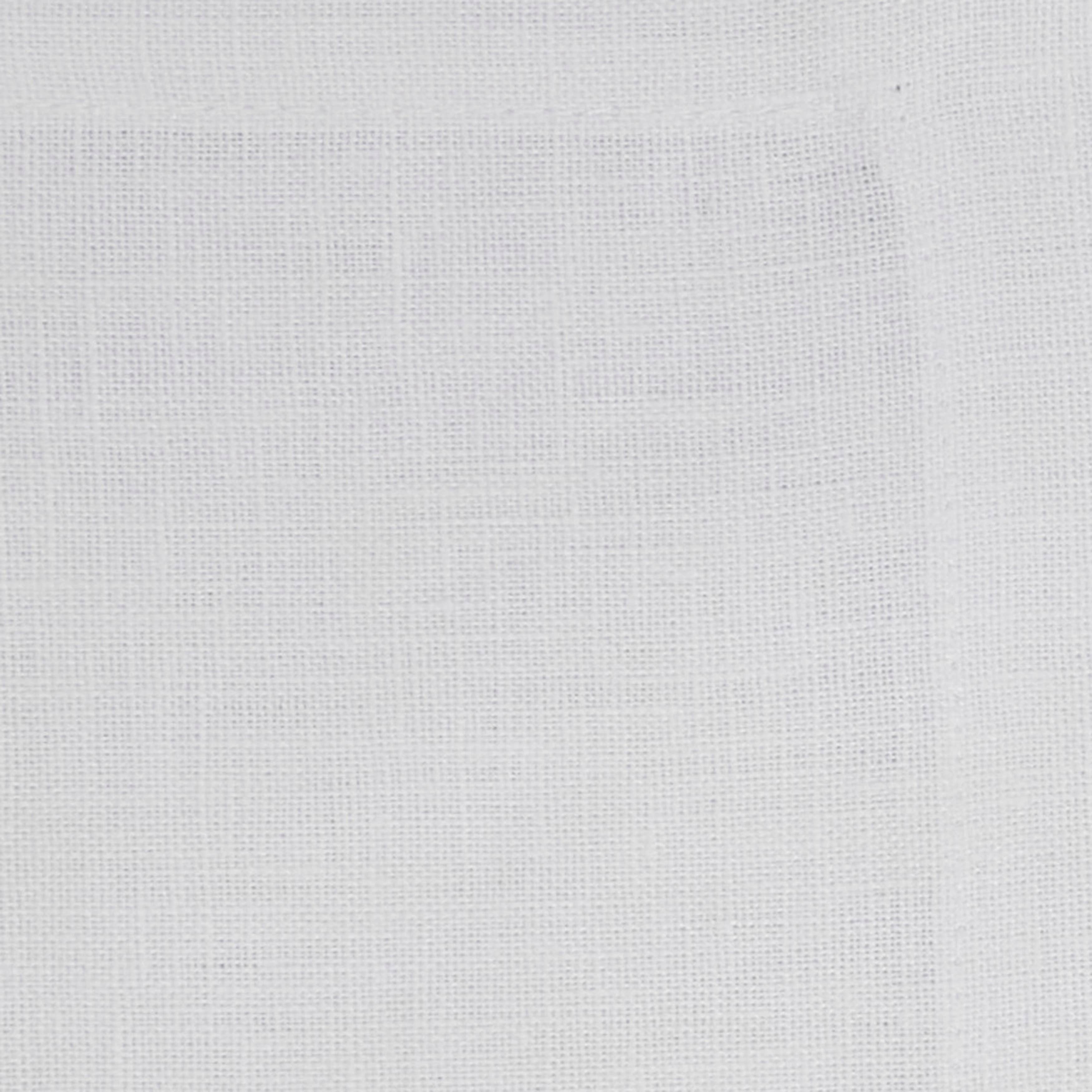 Pure Linen Napkin