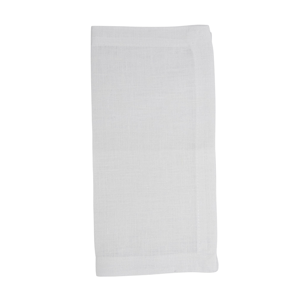 Pure Linen Napkin