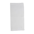 Pure Linen Napkin