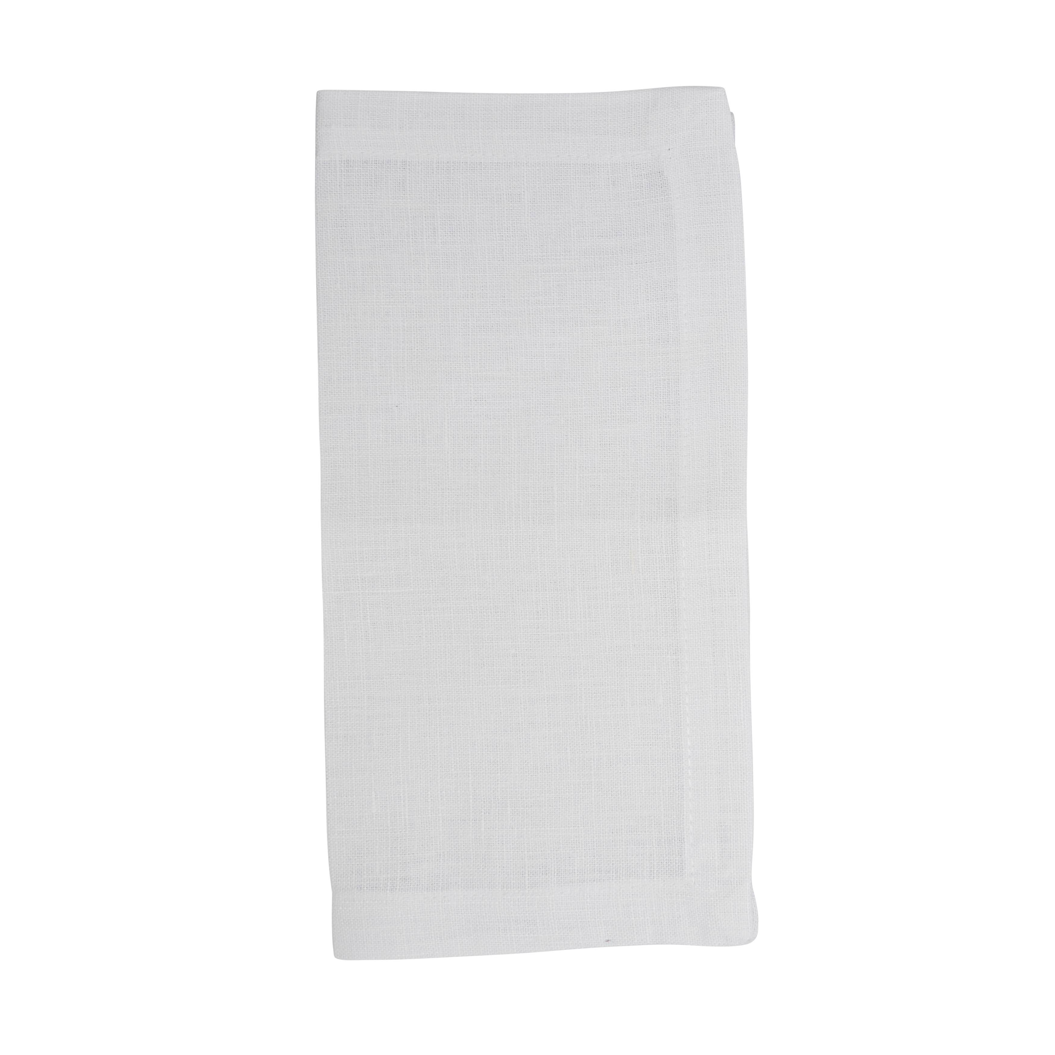 Pure Linen Napkin
