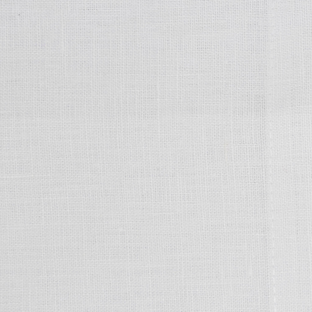Pure Linen Napkin