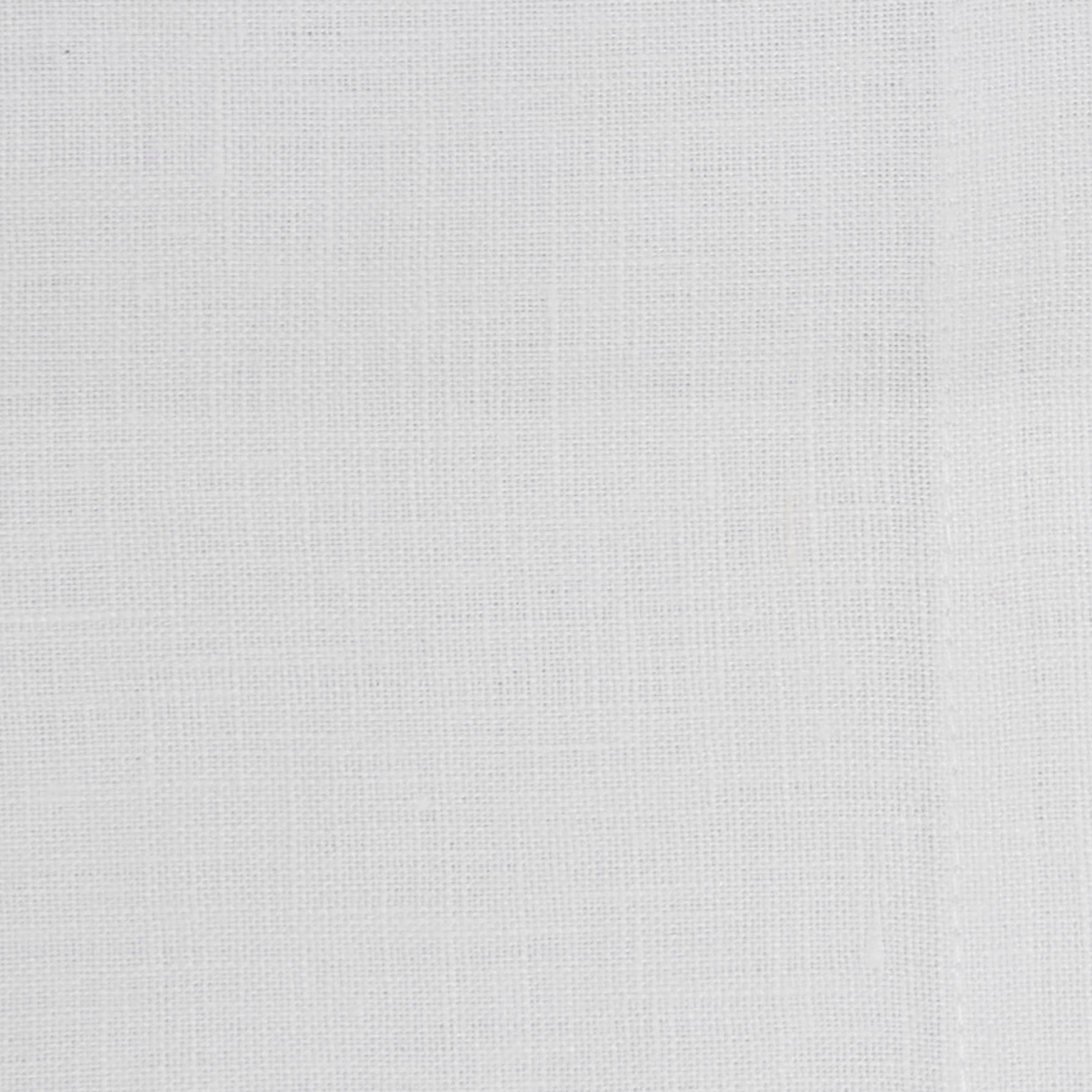 Pure Linen Napkin