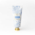 Sea Salt 50ml Travel Hand Cream, Coastal Print