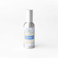 Room & Linen Spray, Sea Salt, 3.3 oz