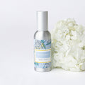 Hydrangea Room & Linen Spray, 3.3oz