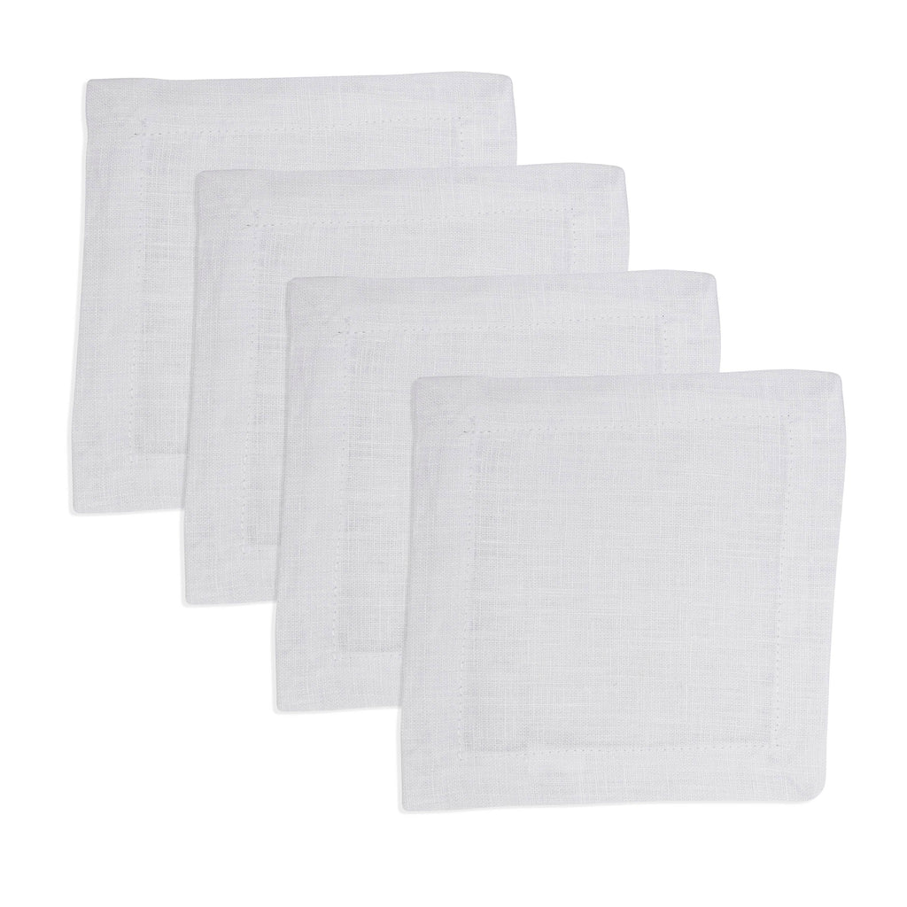 Pure Linen Napkin