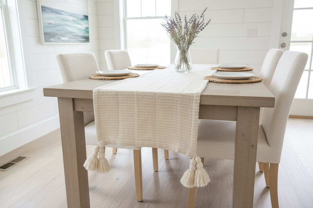 Table Runners