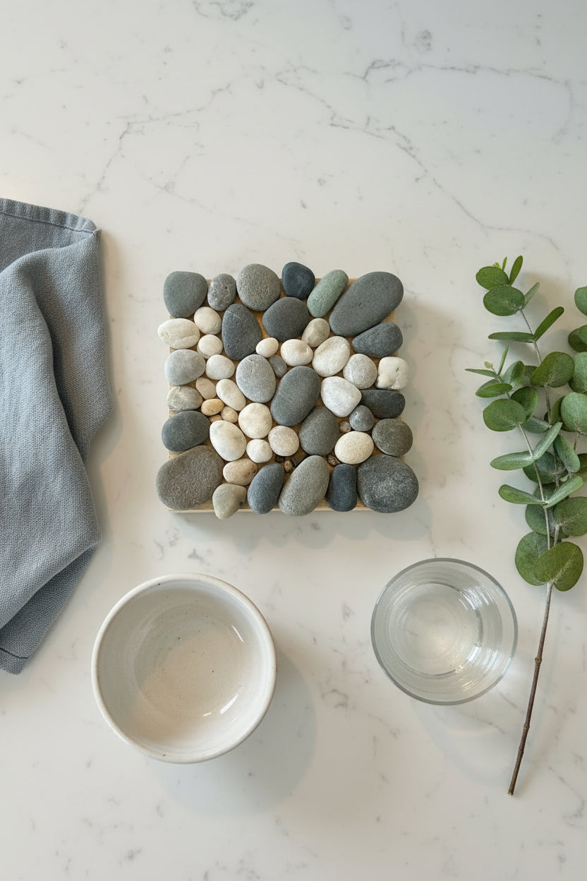 Monomoy Trivet