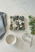 Monomoy Trivet