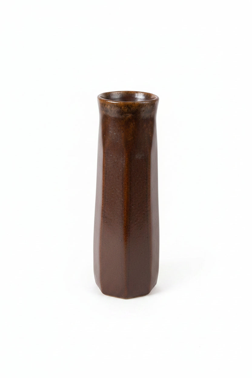 Pottery by Brewster Artist-Carol Trull