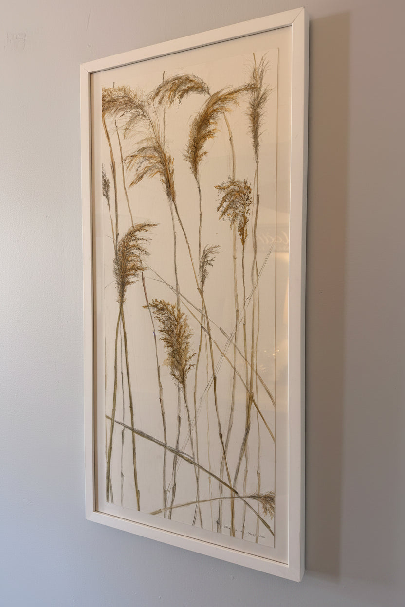 Christine Stoughton Art