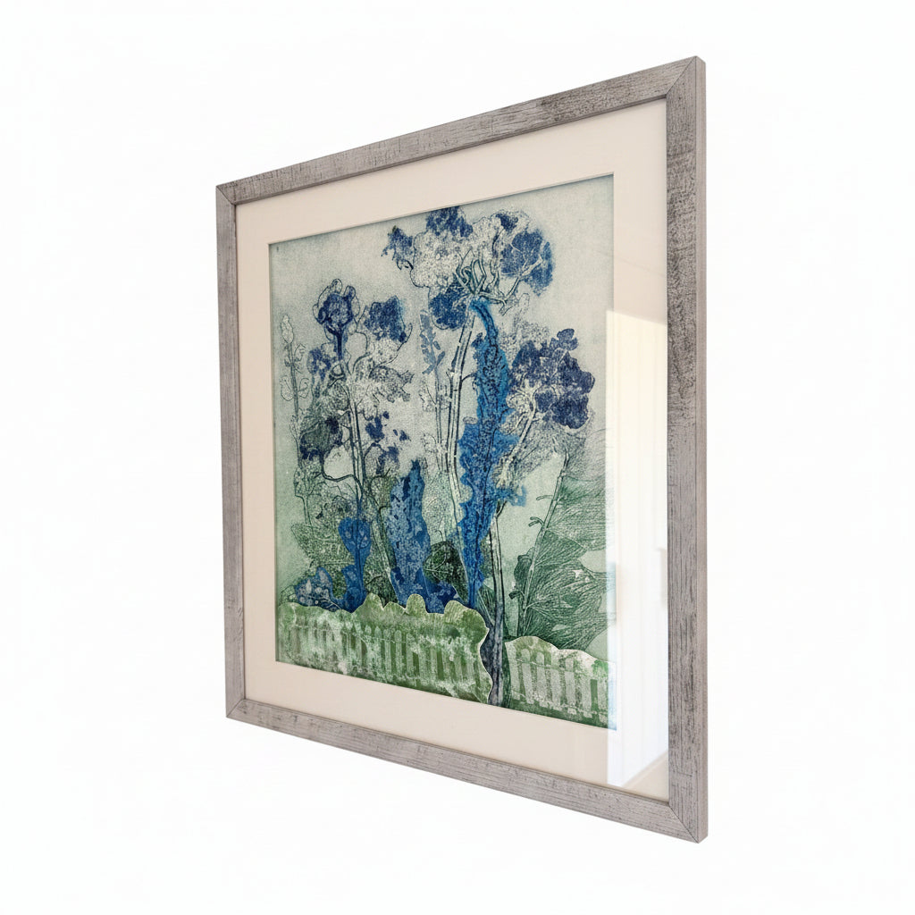 Christine Stoughton Art