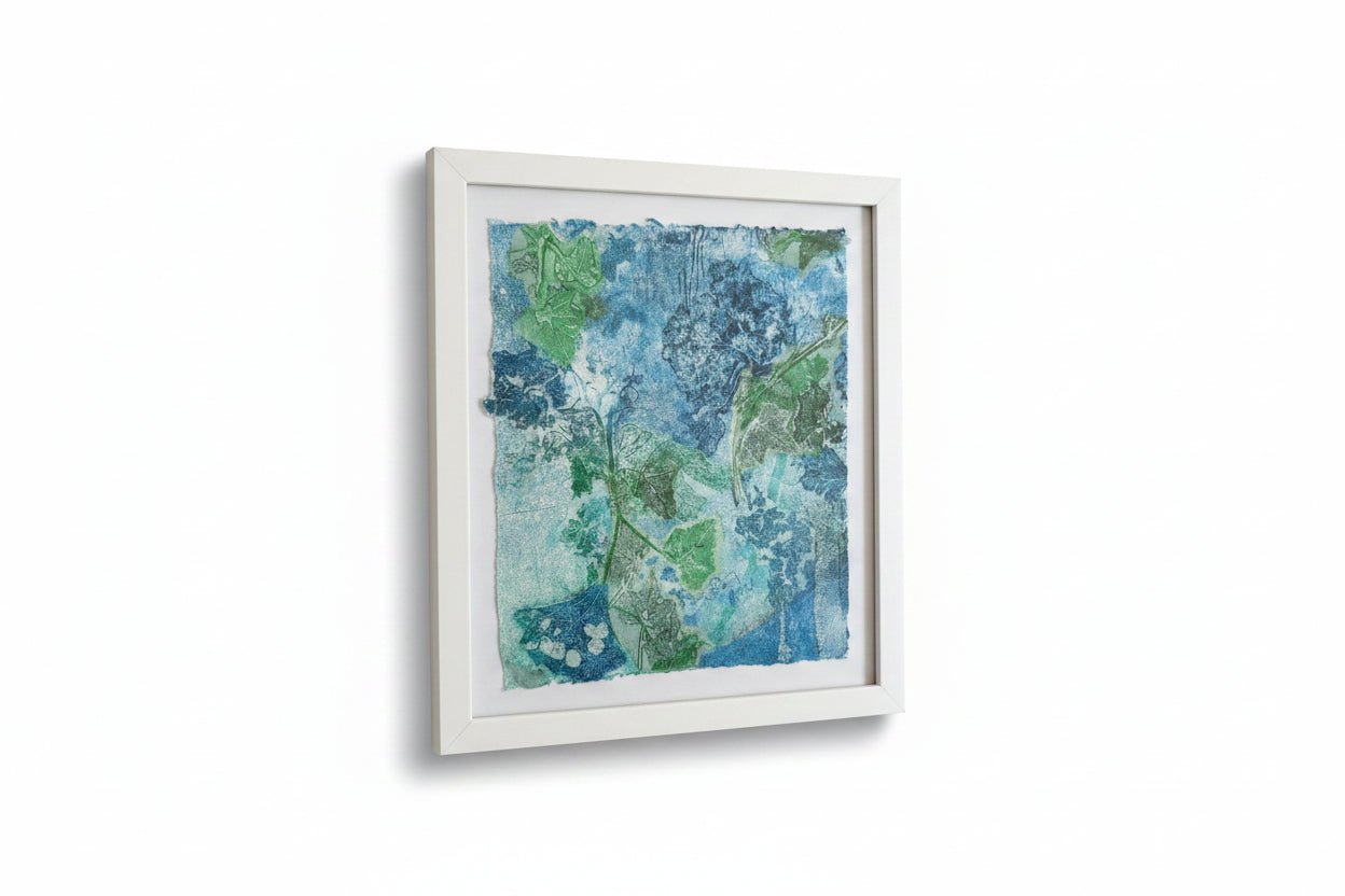 Christine Stoughton Art