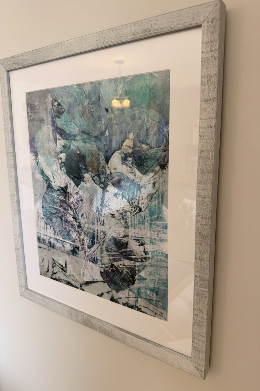 Christine Stoughton Art