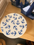 Coasters from Giggling Oyster