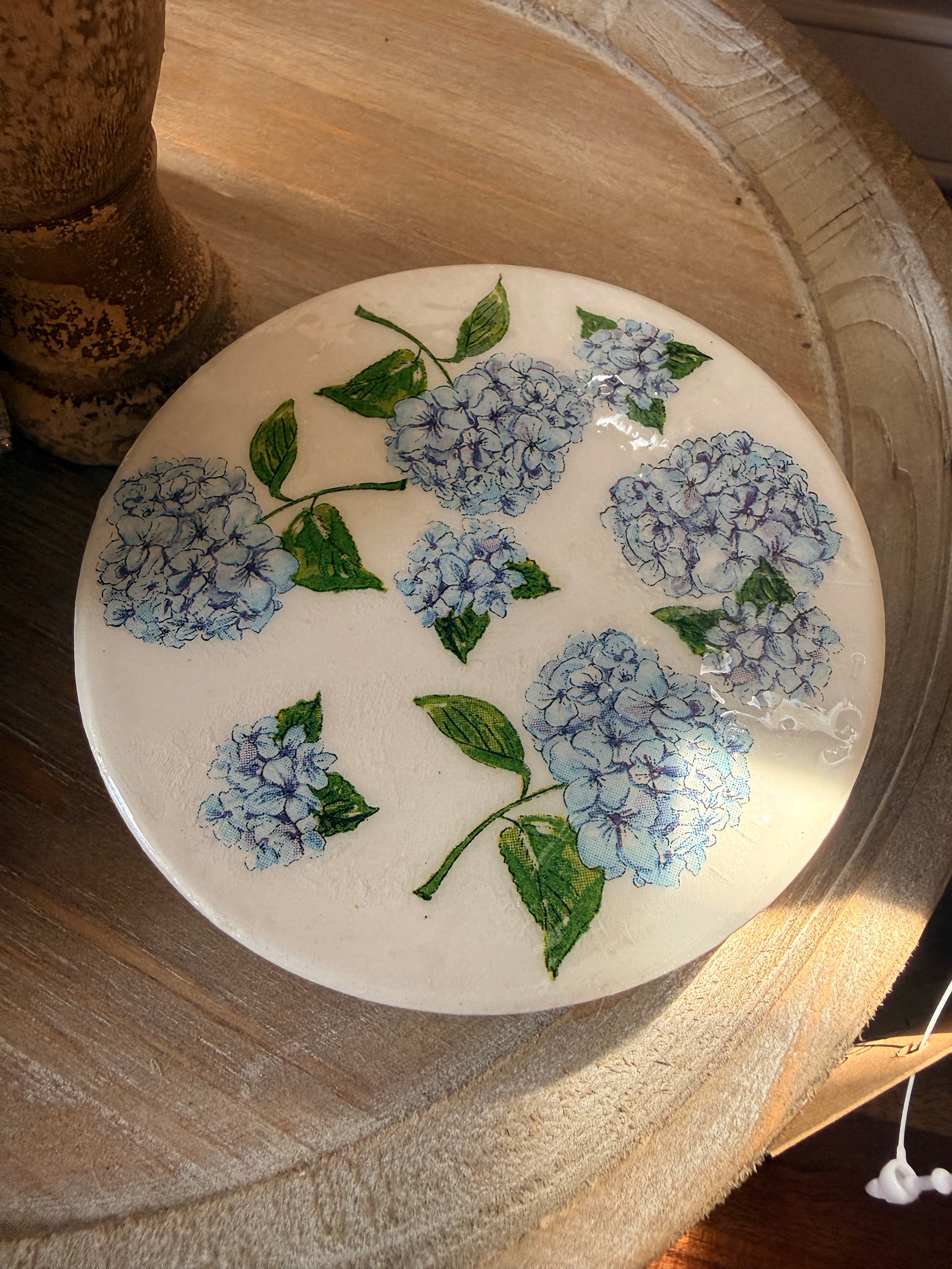 Coasters from Giggling Oyster