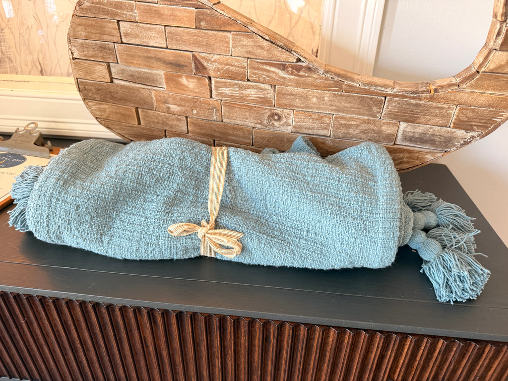 Table Runners