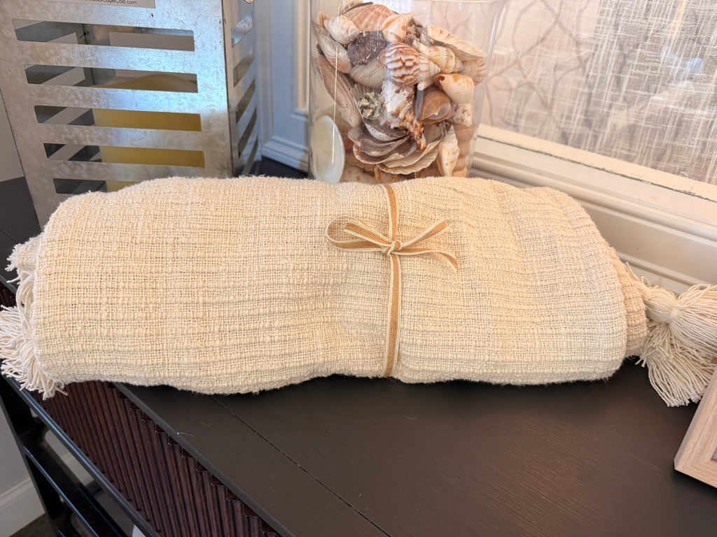 Table Runners
