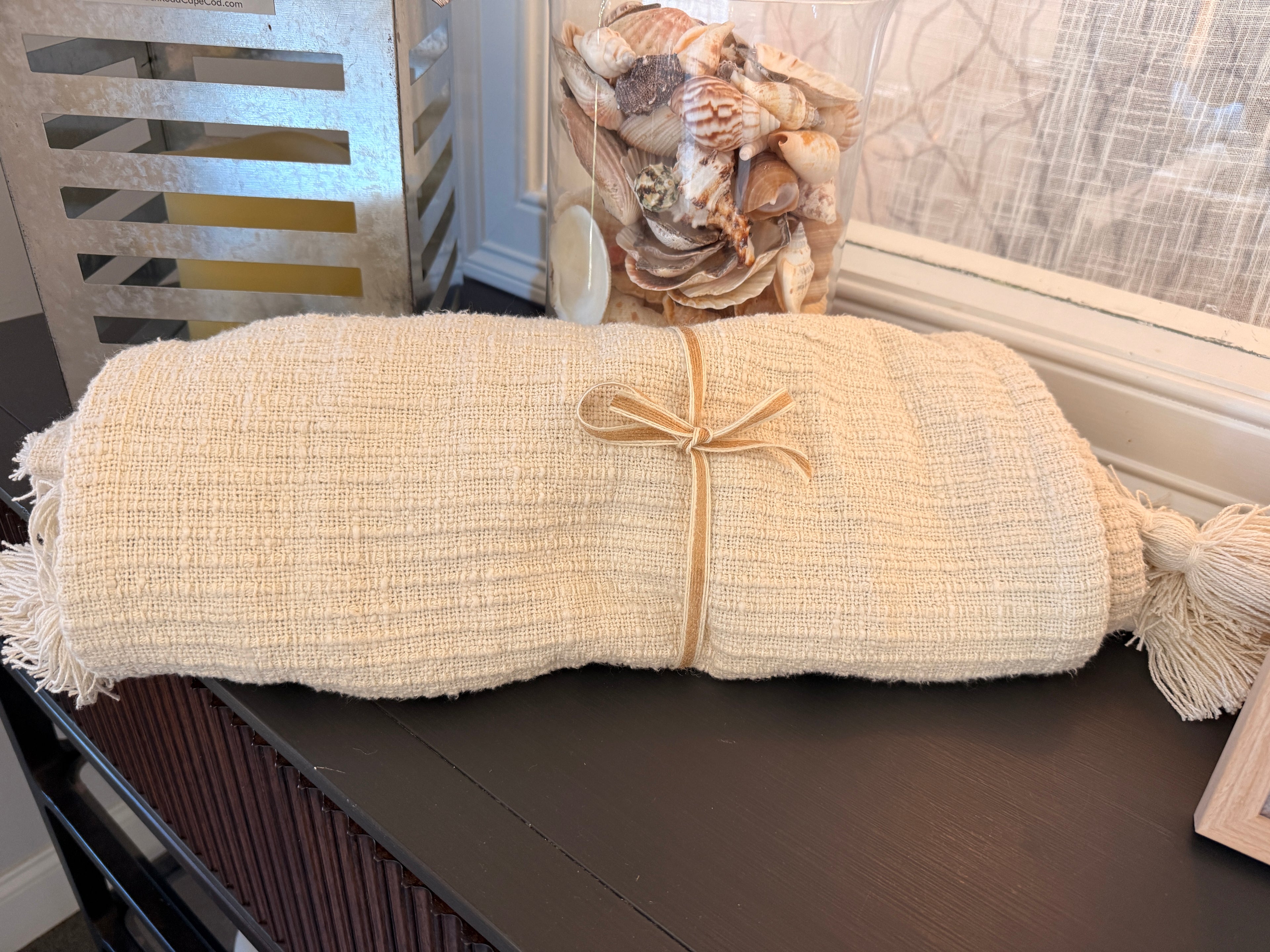 Table Runners