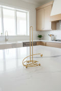 Paper Towel Holder