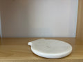 Marble Spoon Rest