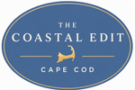 The Coastal Edit Cape Cod - Home