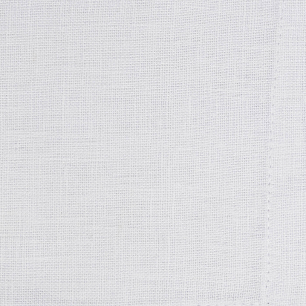 Pure Linen Napkin