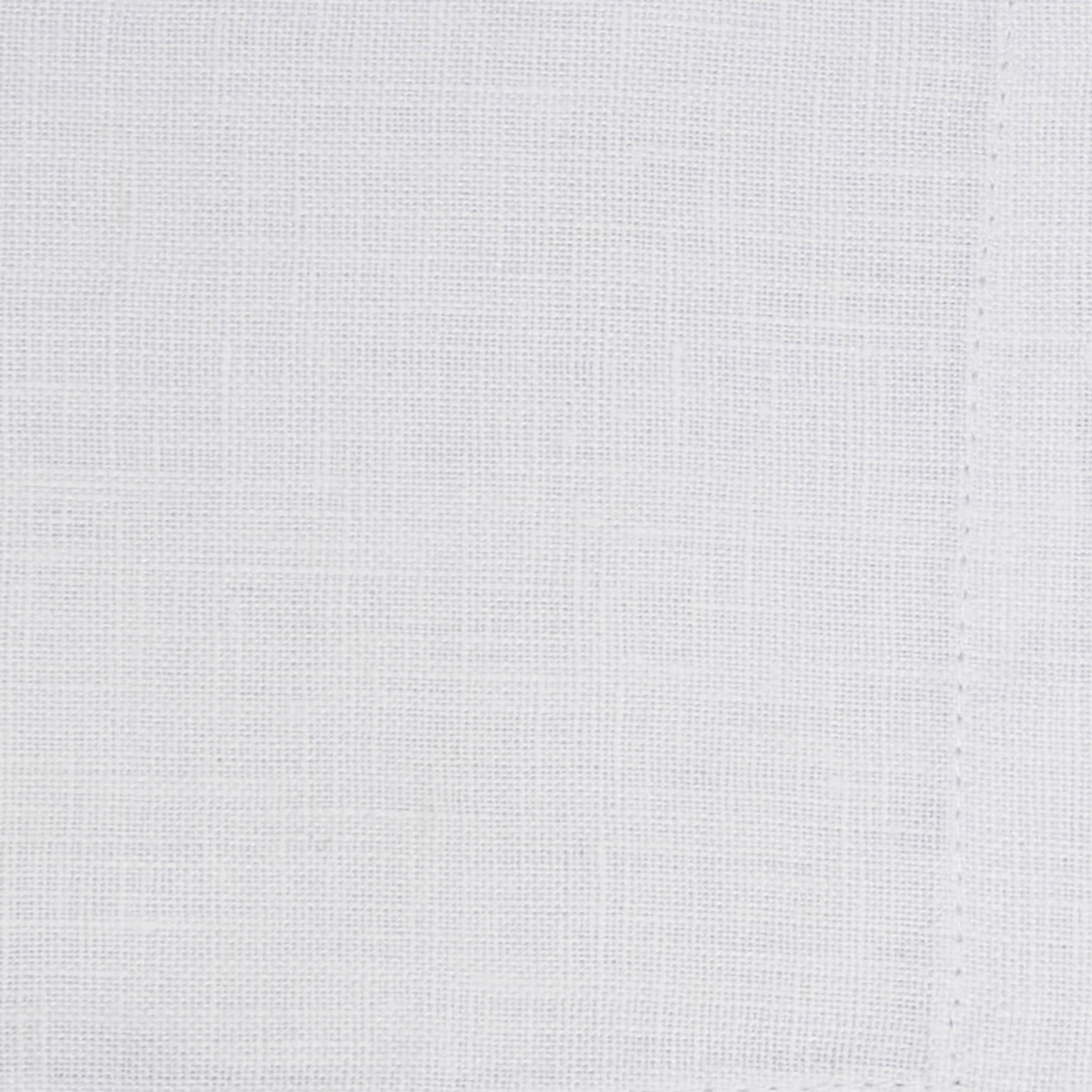 Pure Linen Napkin