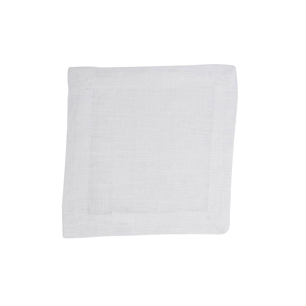 Pure Linen Napkin