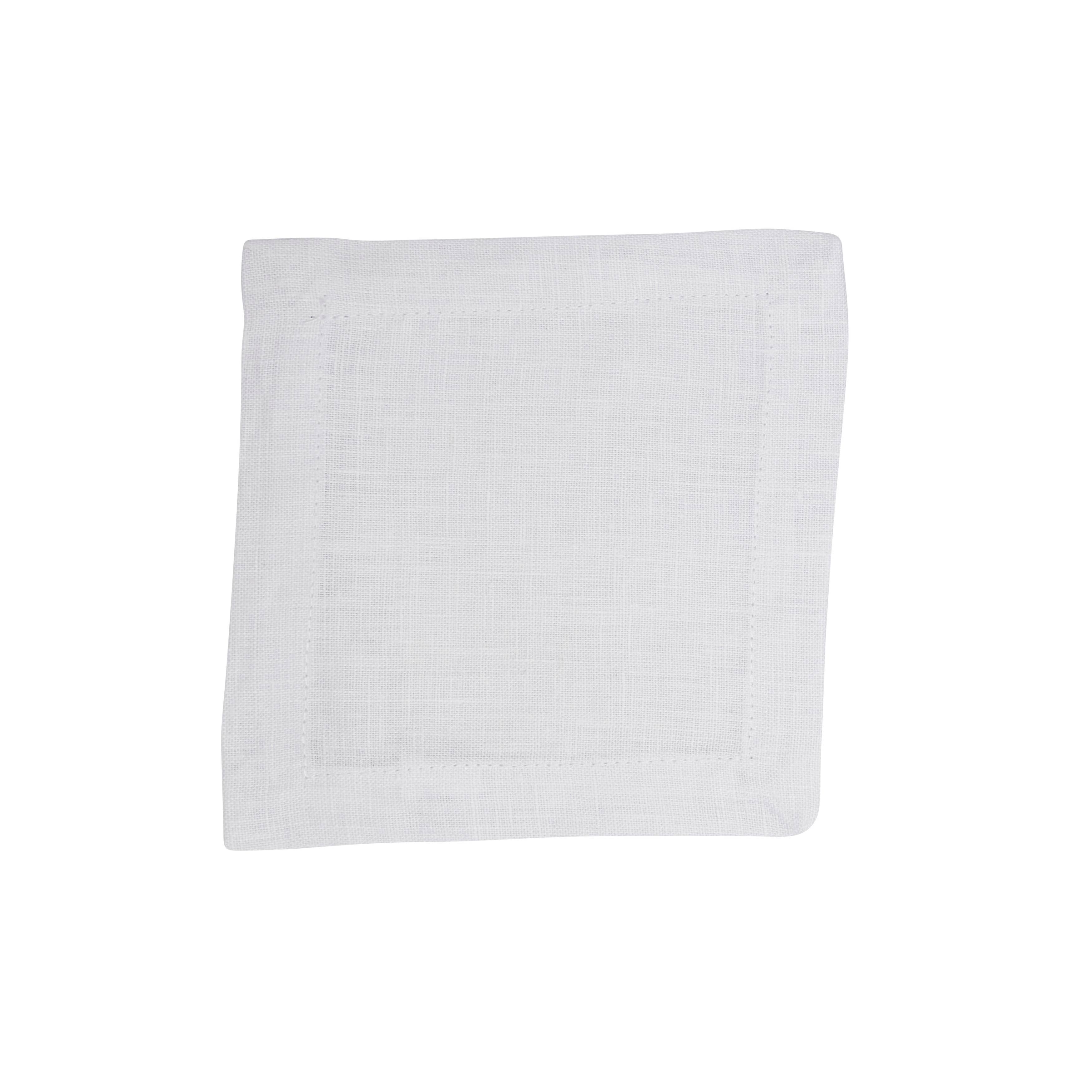 Pure Linen Napkin