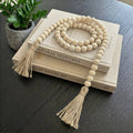 48" Bead Garland