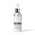 Magic Stain Treater