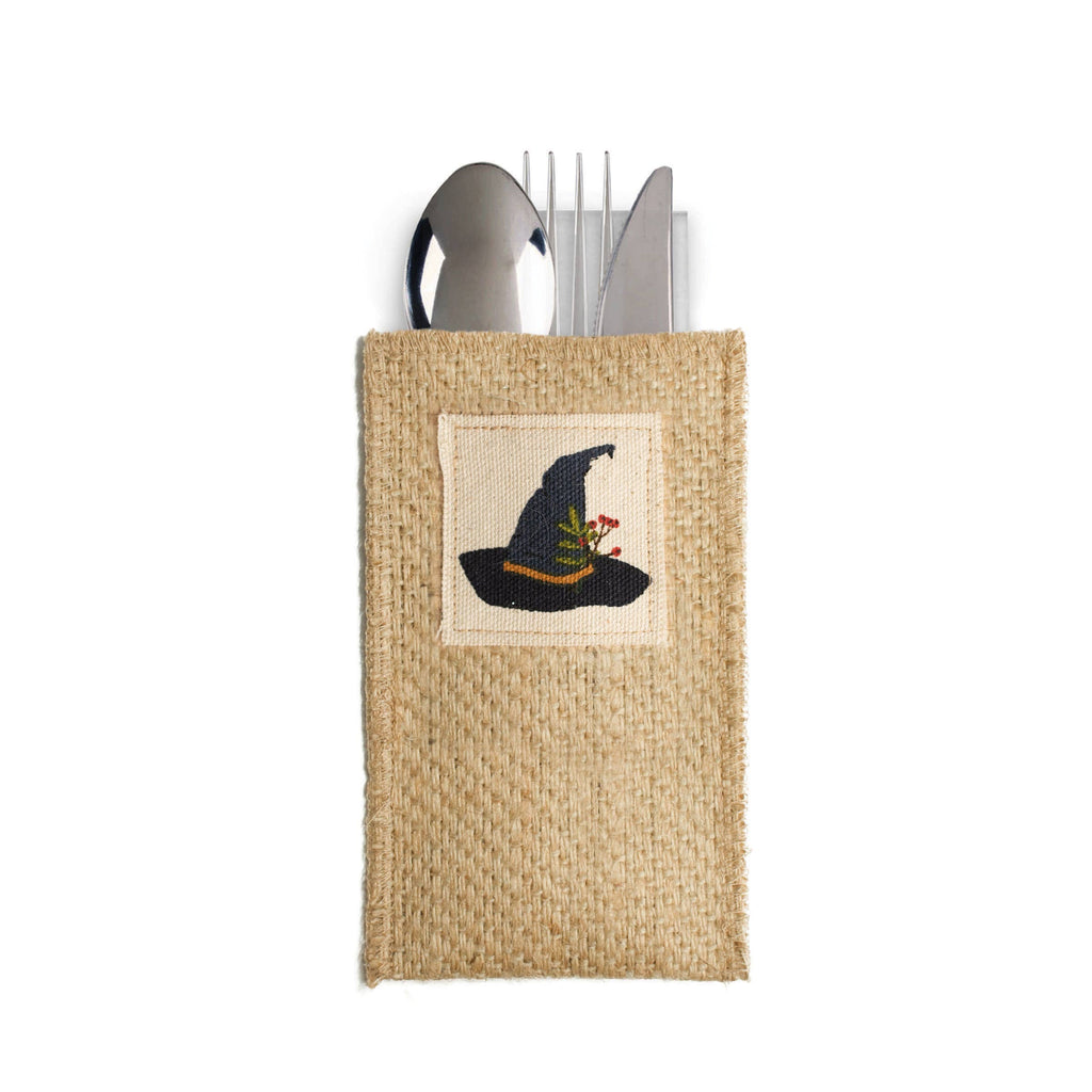 Hat l Set of 8
